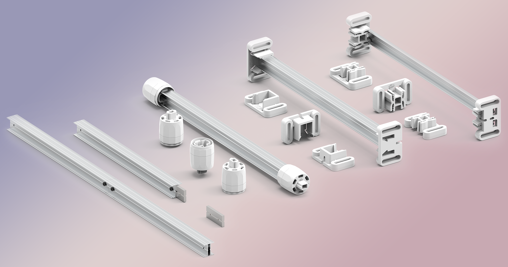 midi-sticks