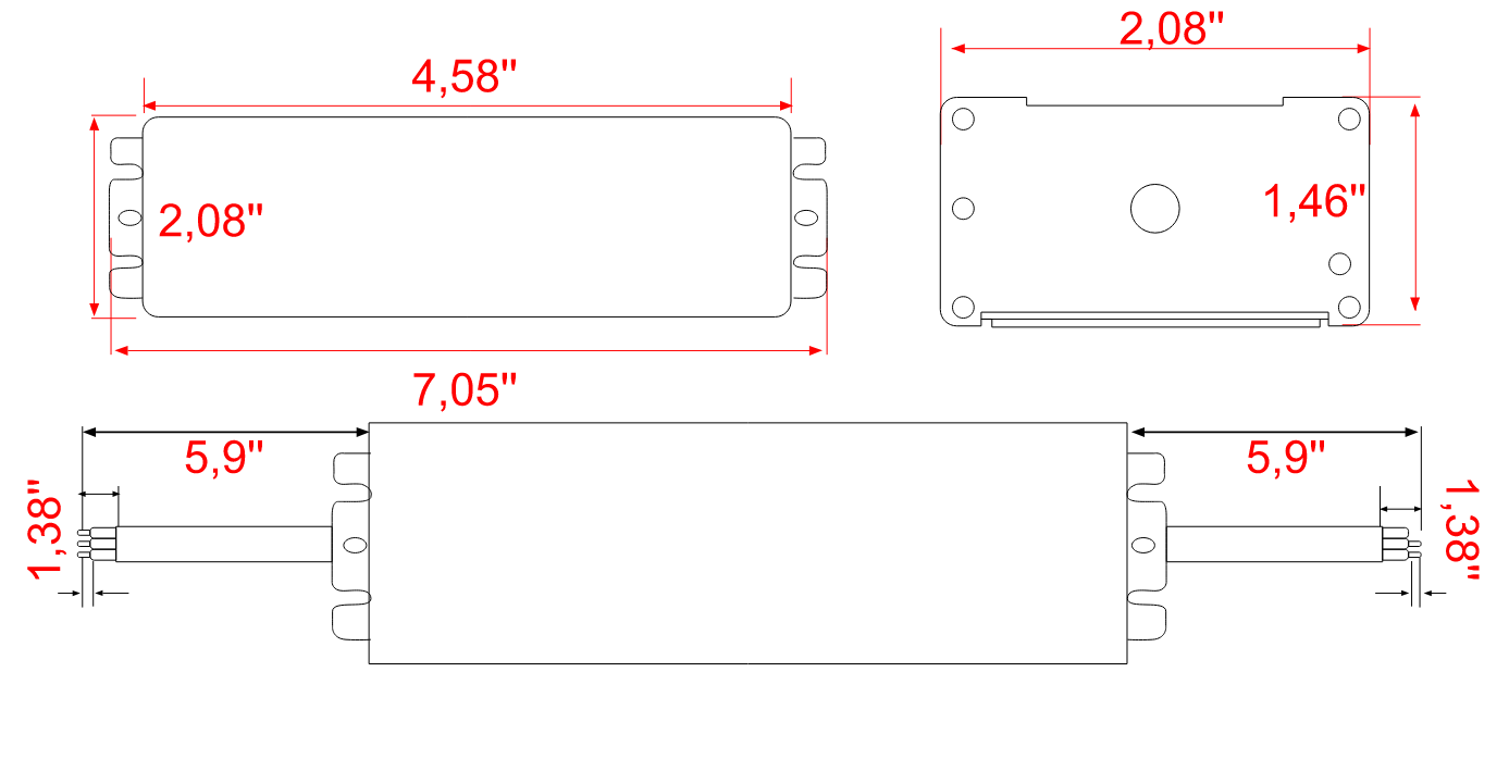 Technical Details