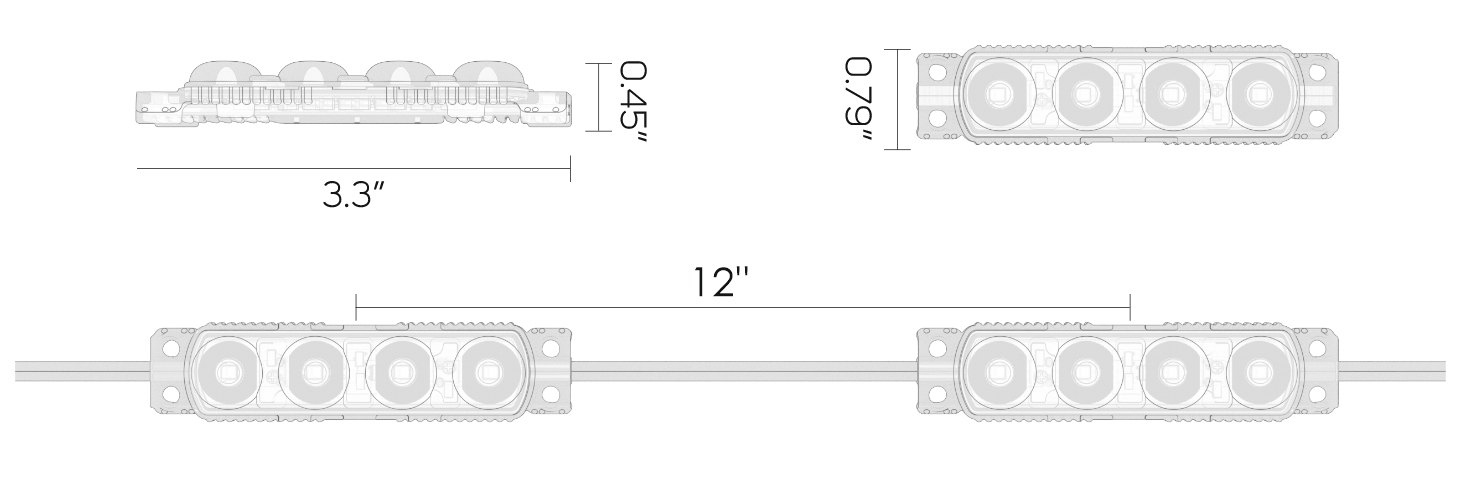 Technical Details