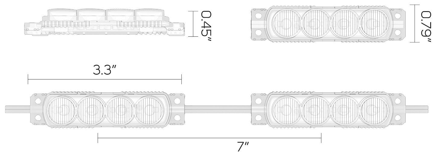 Technical Details