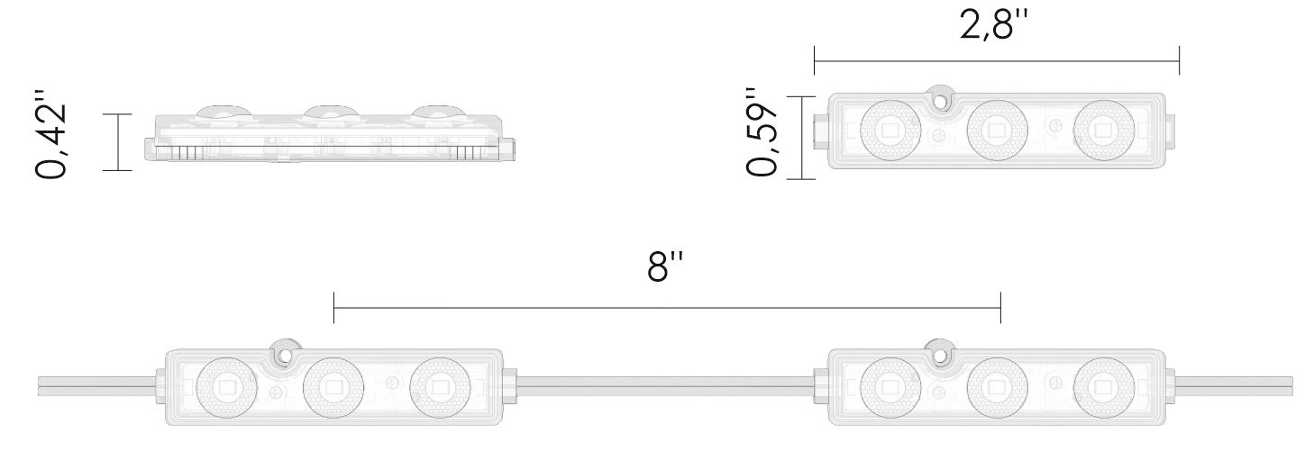 Technical Details