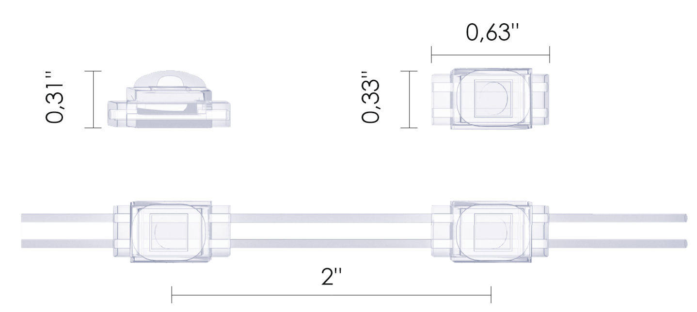 Technical Details