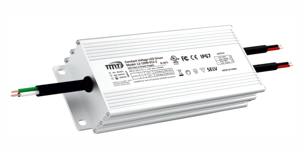 LDM120P-12-C22