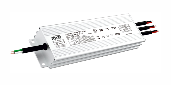 LDM180P-12-C23