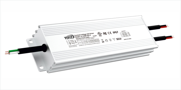 LDM200P-24-C22