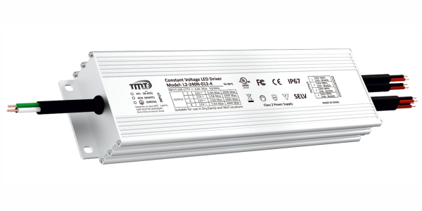 LDM240P-12-C24