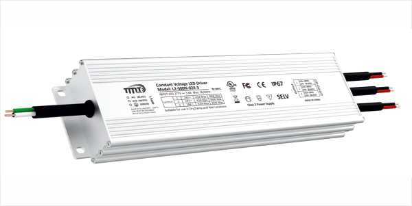LDM300P-24-C23