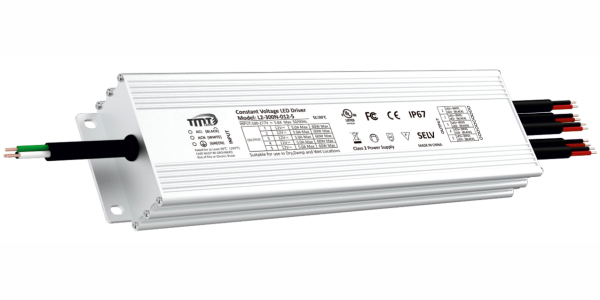 LDM300P-12-C25