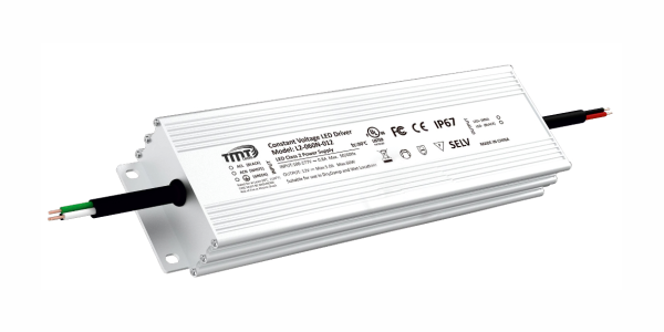 LDM060-12-C21