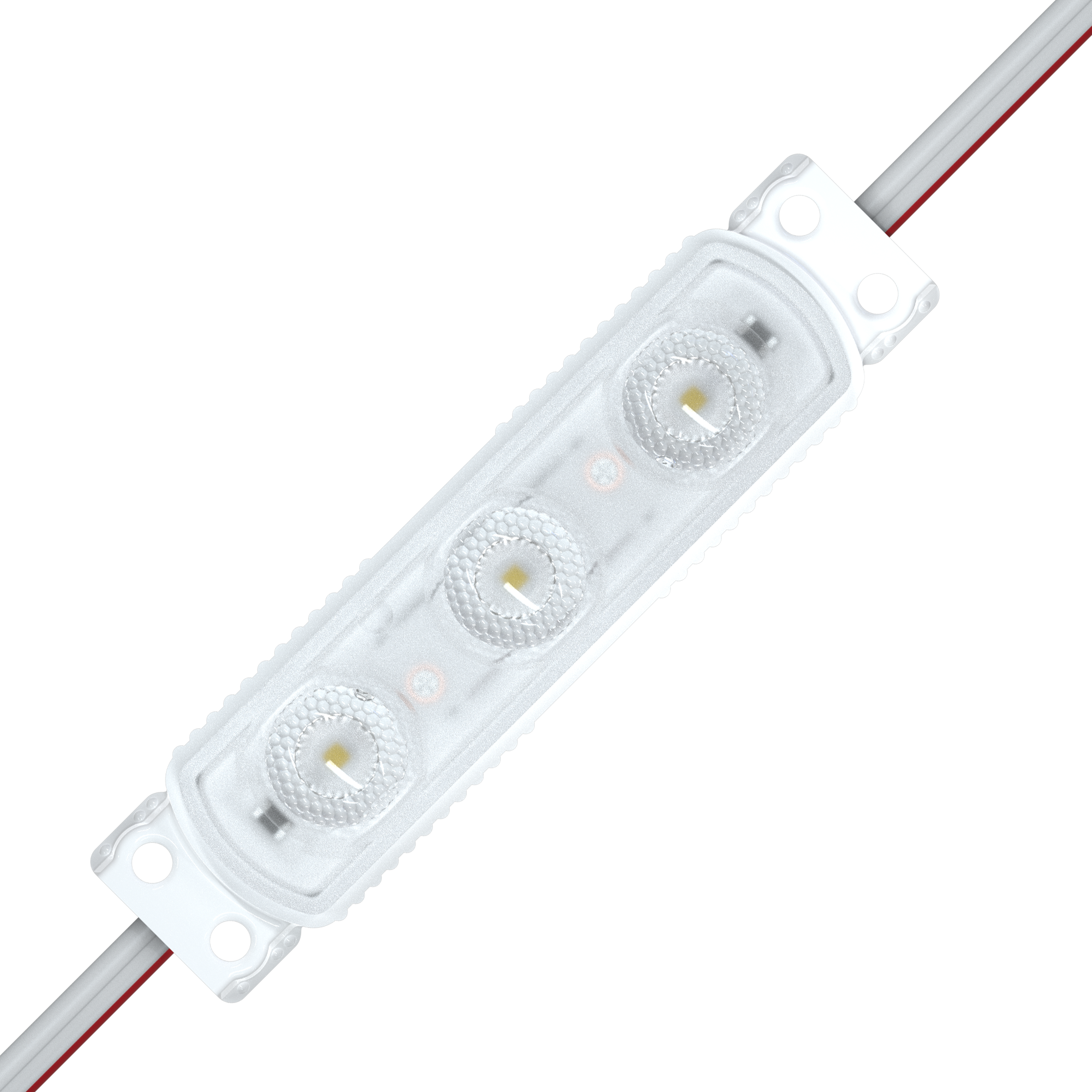 TMT Midi 3