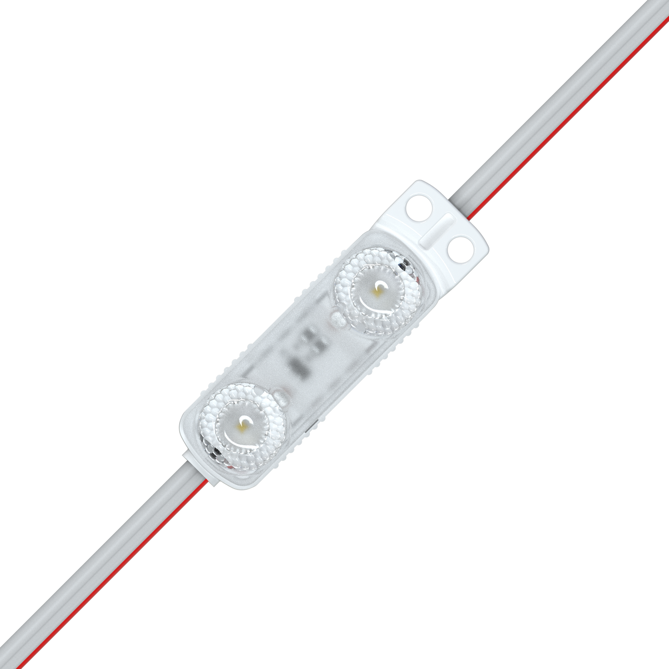 TMT Mini 2